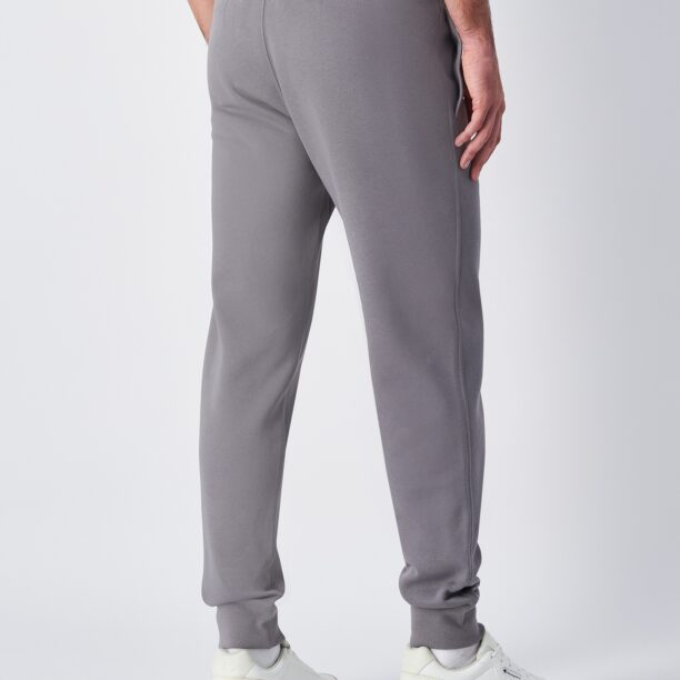 Champion Authentic Athletic Apparel Pantaloni  gri preţ