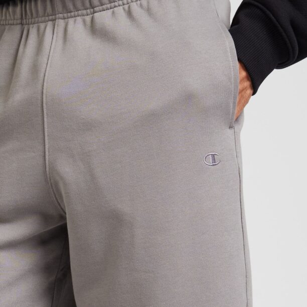 Champion Authentic Athletic Apparel Pantaloni  gri