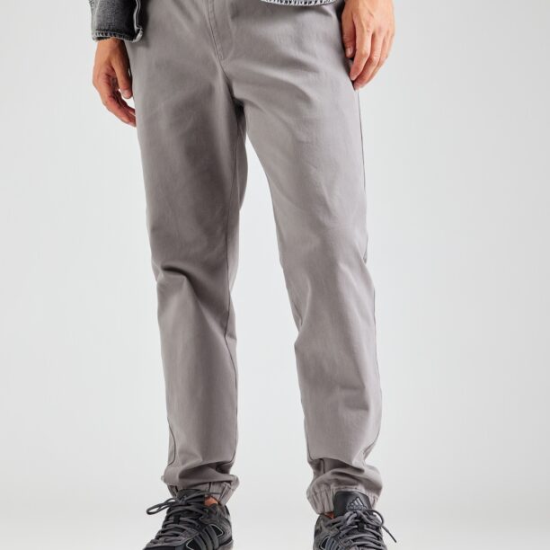 Champion Authentic Athletic Apparel Pantaloni  gri