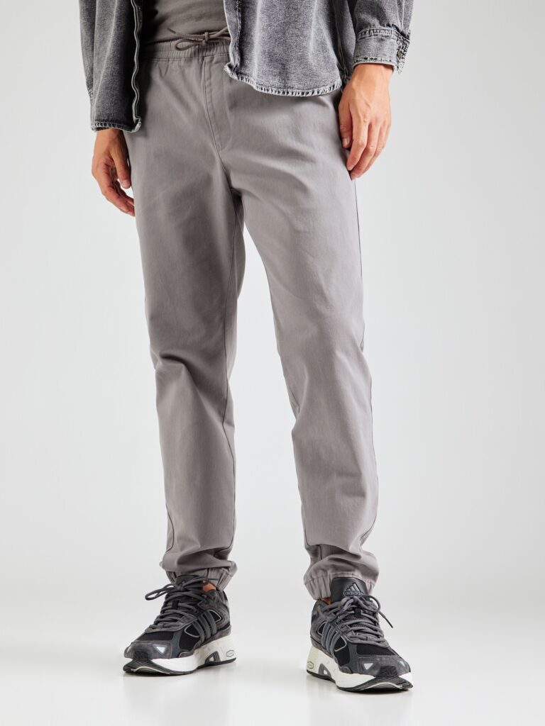 Champion Authentic Athletic Apparel Pantaloni  gri