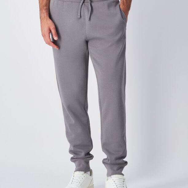 Champion Authentic Athletic Apparel Pantaloni  gri