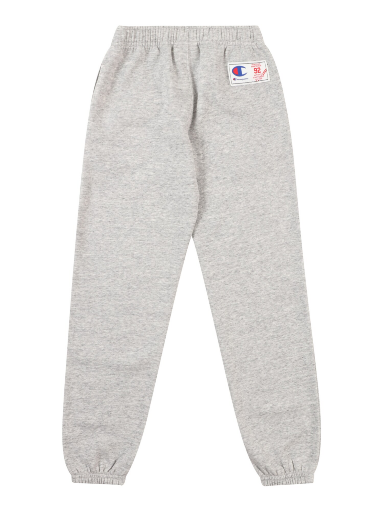 Champion Authentic Athletic Apparel Pantaloni  gri