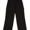 Champion Authentic Athletic Apparel Pantaloni  negru