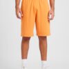 Champion Authentic Athletic Apparel Pantaloni  portocaliu