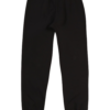 Champion Authentic Athletic Apparel Pantaloni  roșu / negru / alb