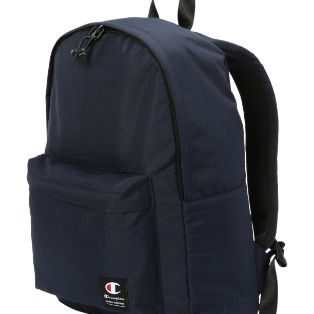 Champion Authentic Athletic Apparel Rucsac 'ICONS'  albastru închis preţ