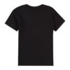 Champion Authentic Athletic Apparel Tricou  sângeriu / negru / alb