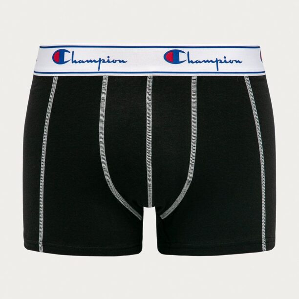 Champion - Boxeri (2 pack) Y081W preţ