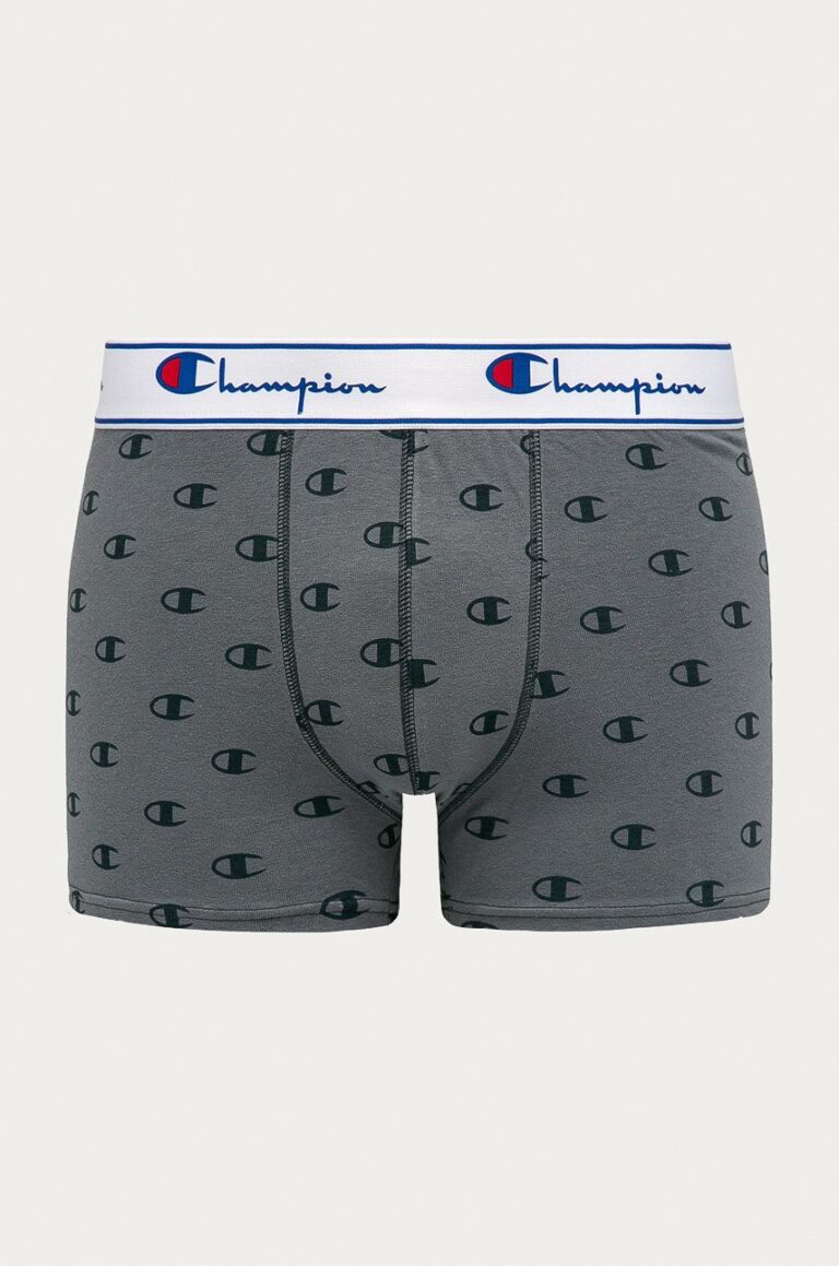 Champion - Boxeri (2 pack) Y081W preţ