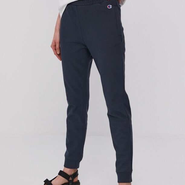 Champion - Pantaloni 113358