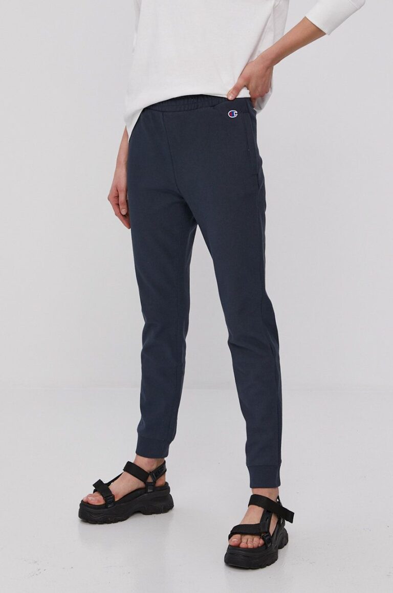 Champion - Pantaloni 113358