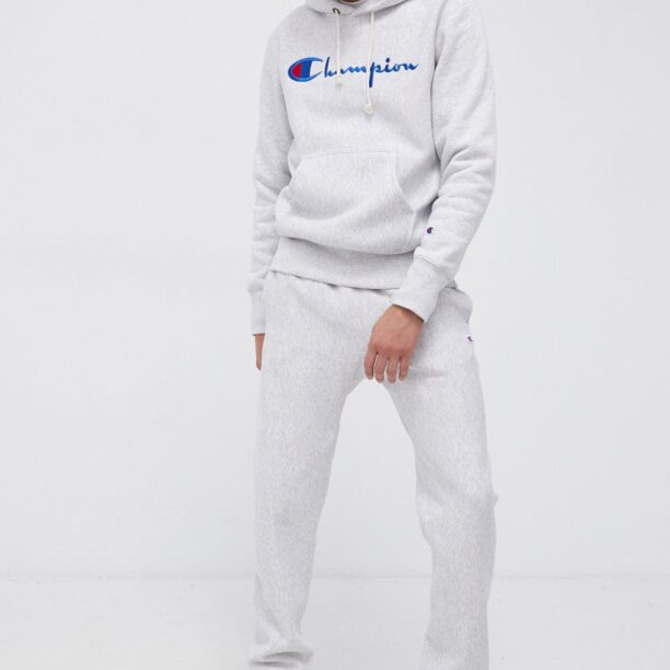 Champion Pantaloni 216540 bărbați