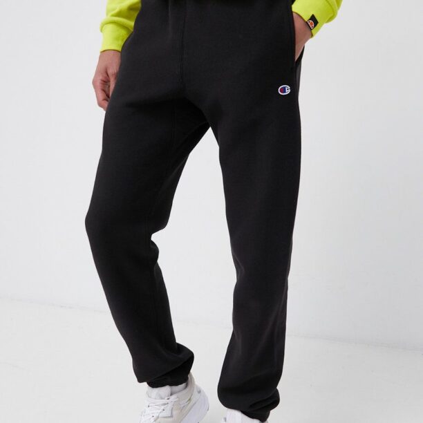 Champion Pantaloni 216540 bărbați