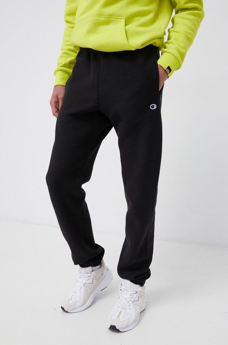 Champion Pantaloni 216540 bărbați