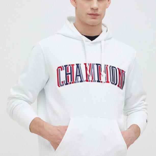 Champion bluza barbati