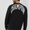 Champion bluza barbati