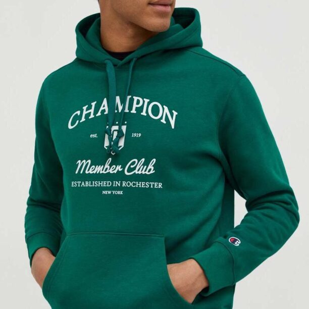 Champion bluza barbati