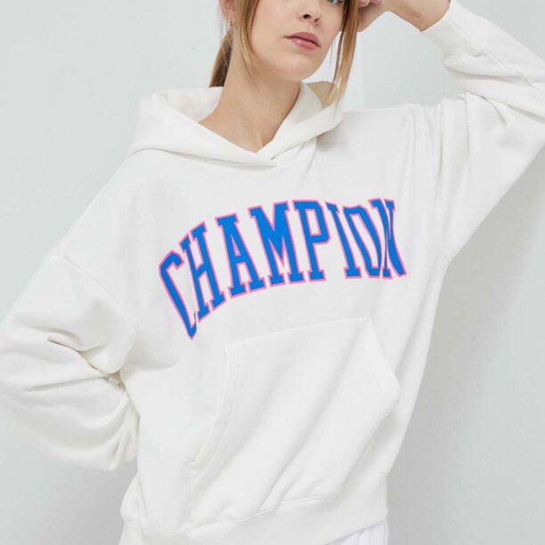 Champion bluza femei