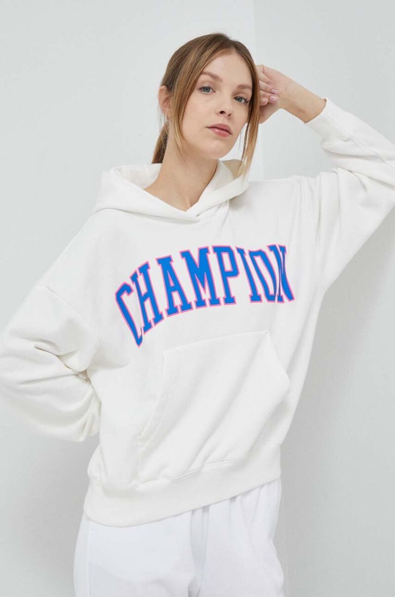 Champion bluza femei