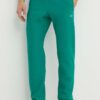 Champion pantaloni 216540 bărbați