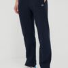 Champion pantaloni de trening culoarea bleumarin