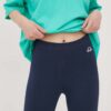 Champion pantaloni scurți 114940 femei