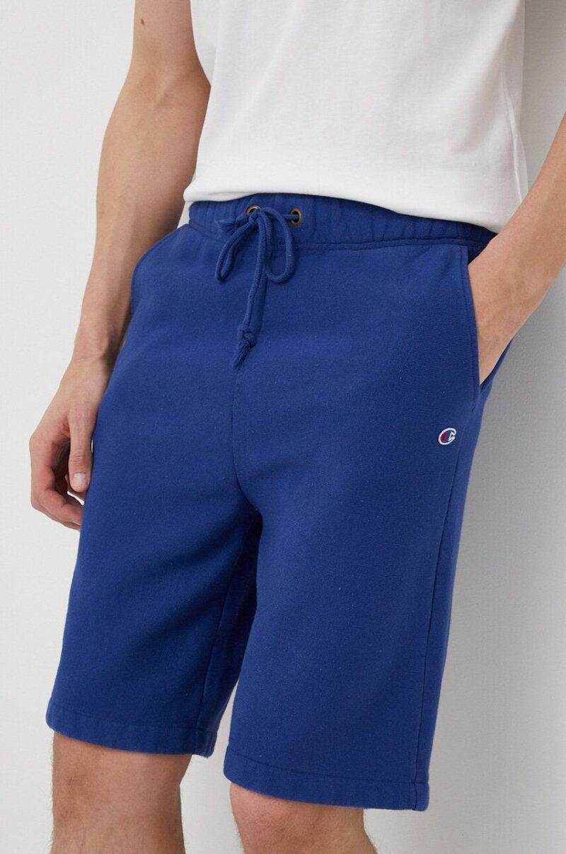 Champion pantaloni scurti barbati