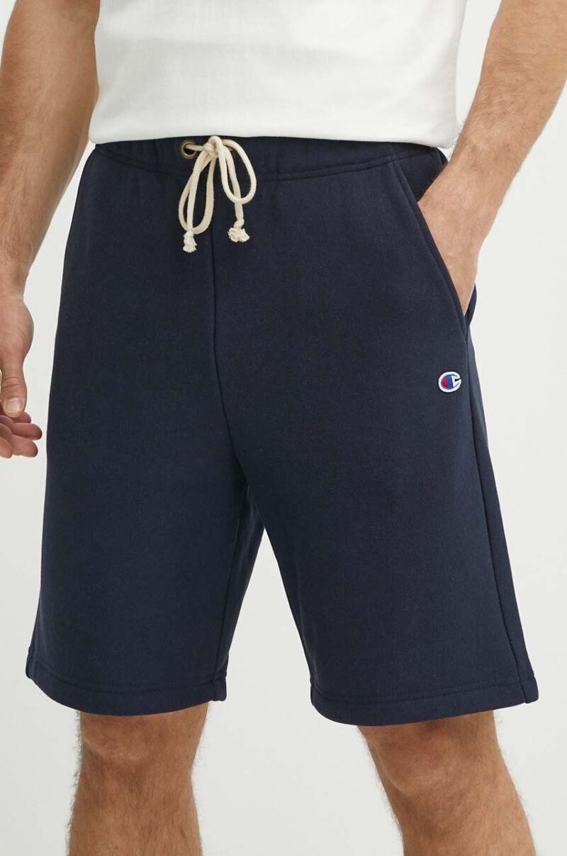 Champion pantaloni scurti barbati