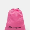 Champion rucsac culoarea roz