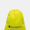 Champion rucsac culoarea verde