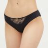 Chantelle chiloti culoarea negru