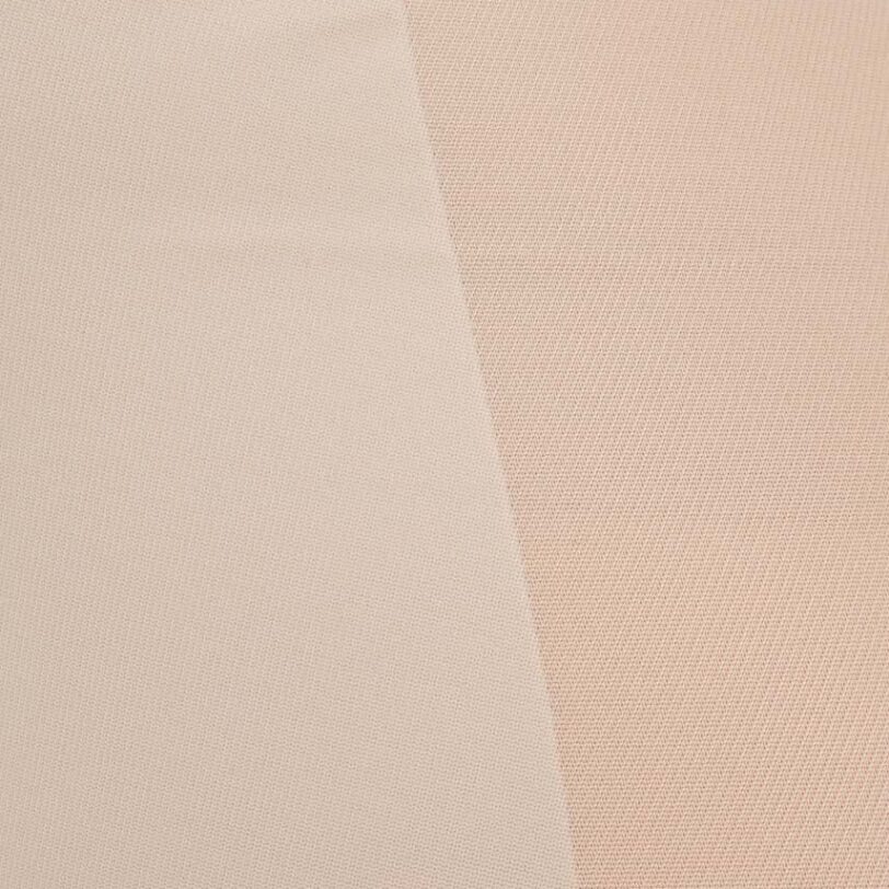 Chantelle lenjerie functionala SOFT STRETCH culoarea bej preţ