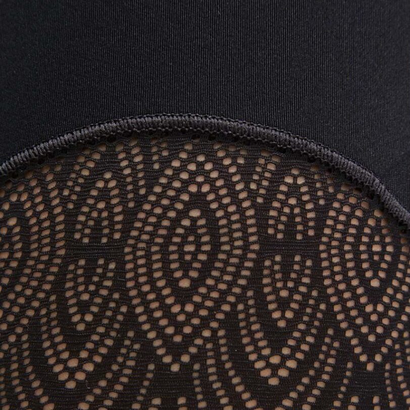 culoarea negru