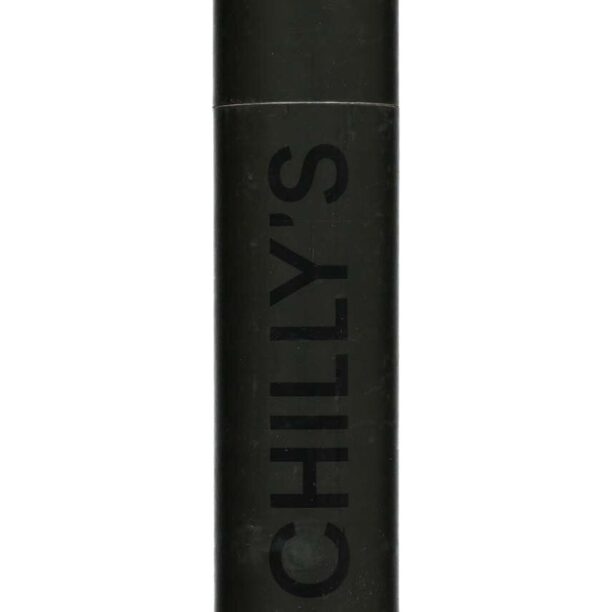 Chillys sticla termica Monochrome 500 ml preţ