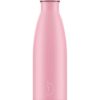 Chillys sticla termica Pastel 500ml