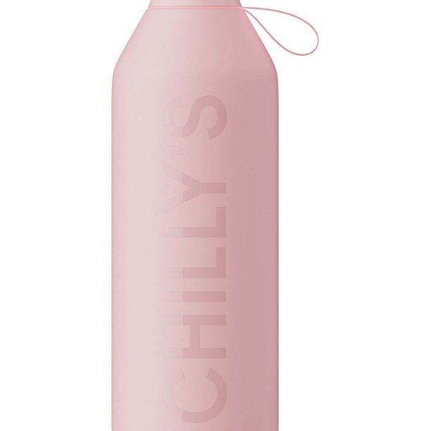 Chillys sticla termica Series 2 1 L