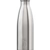 Chillys sticla termica Stainless Steel 500 ml