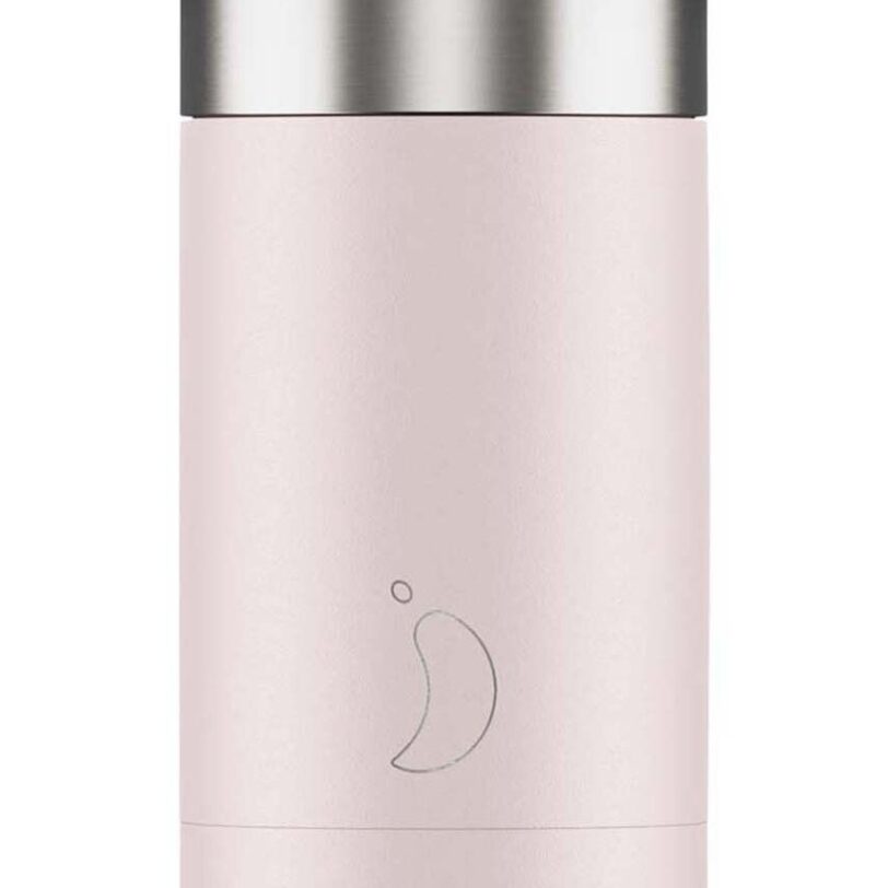 Chillys termos pentru pranz Blush 500 ml