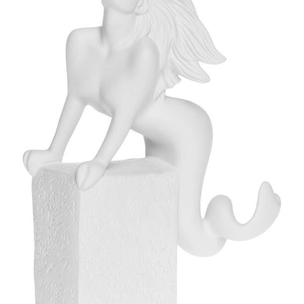 Christel figurina decorativa 22 cm Koziorożec