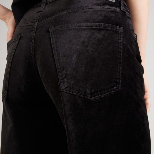 Preţ Citizens of Humanity Jeans  negru