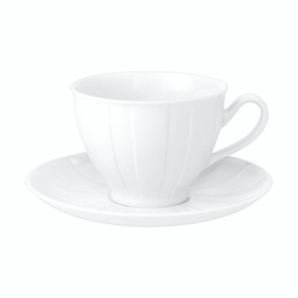 Ćmielów filtru de cafea Oktawa