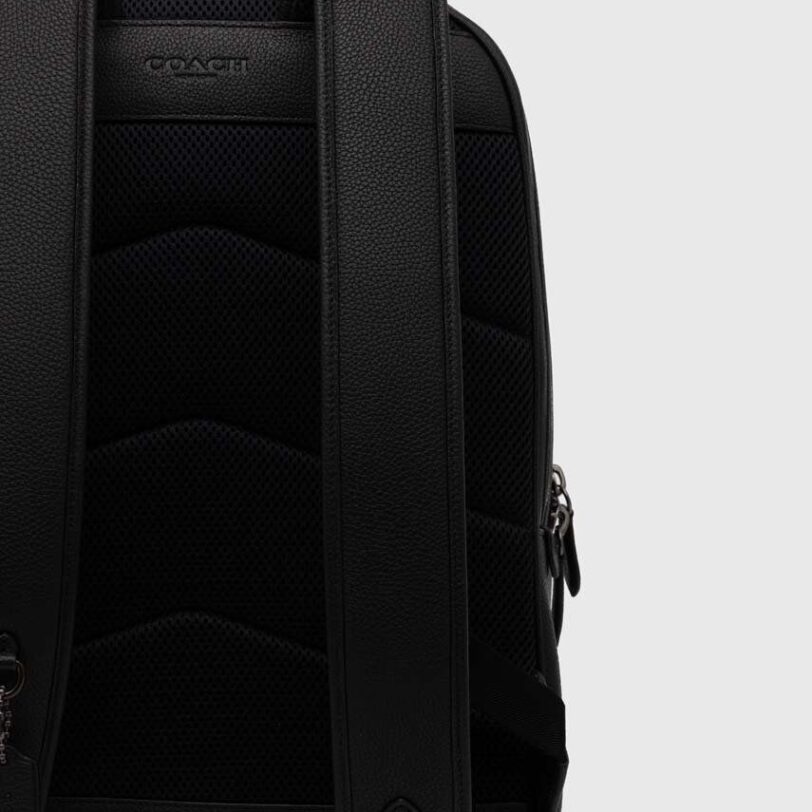 culoarea negru
