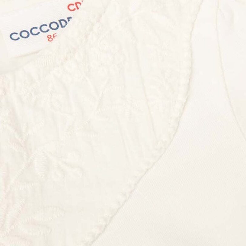 Coccodrillo body bebe preţ