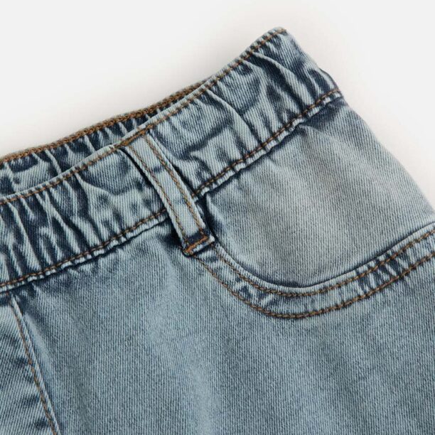 Coccodrillo jeans copii preţ