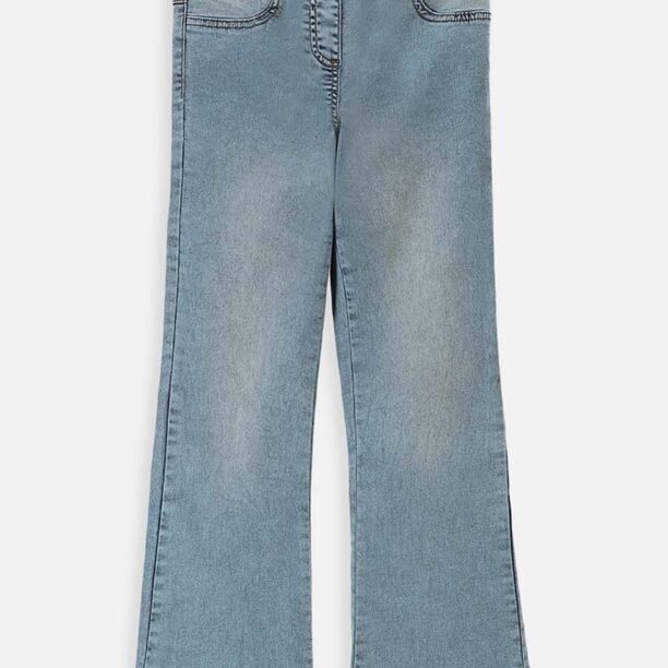 Coccodrillo jeans copii