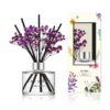 Cocodor Difuzor de arome Garden Lavender