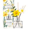 Cocodor difuzor de arome Daffodil Vanilla & Sandalwood 200 ml