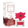 Cocodor difuzor de arome Joyful Season 120 ml