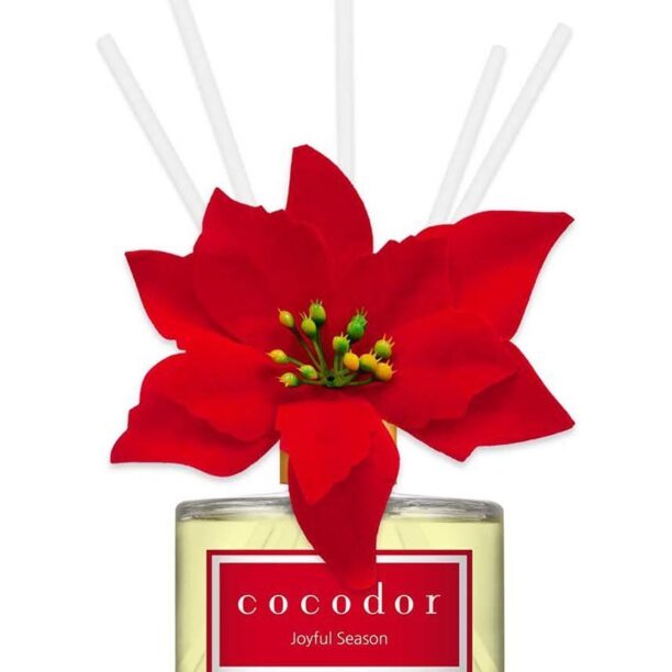 Cocodor difuzor de arome Joyful Season 200 ml