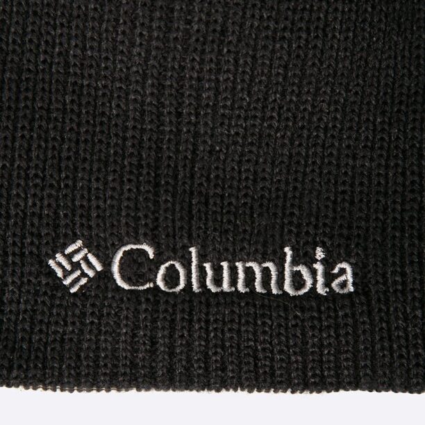 Columbia - Caciula Whirlibird Watch Cap Beanie preţ